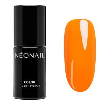 UV gel polish 7,2 ml - Dose Of Confidence