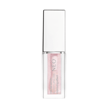 Błyszczyk do ust: 03 PINKY BLINK