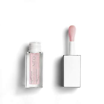 Glossy Effect Lipgloss: 03 PINKY BLINK