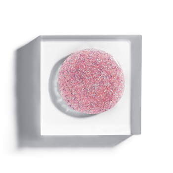 UV gel polish Create Art, Create More 7,2 ml 