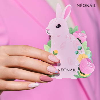 Easter Bunny Set