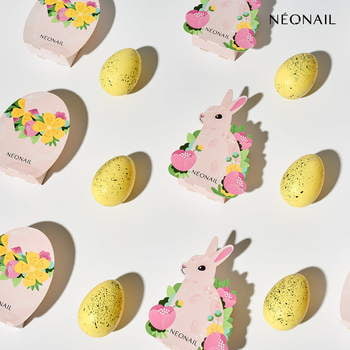Easter Bunny Set