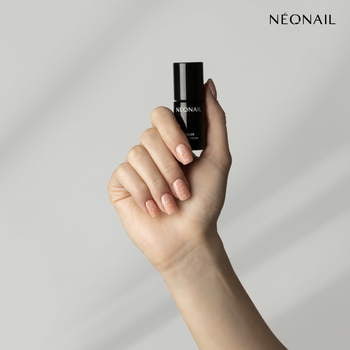 Lakier hybrydowy Desire To Inspire 7,2 ml