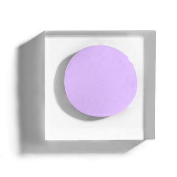 Lakier hybrydowy Purple-mazing 7,2 ml