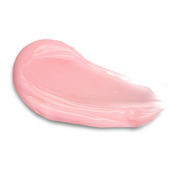 Maska do ust: RASPBERRY