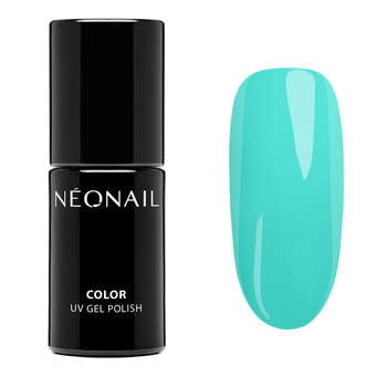 UV gel polish Court Couture 7,2 ml