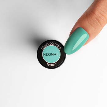 UV gel polish Court Couture 7,2 ml