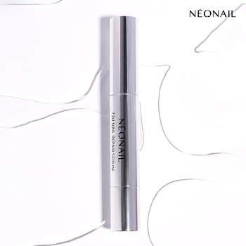 Regeneration Nail Care Set