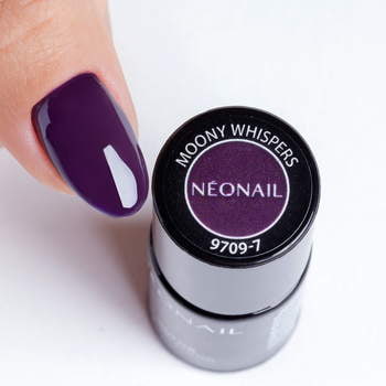 UV Gel Polish - Moony Whispers 7,2 ml