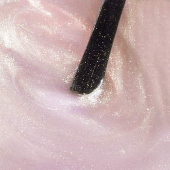 Lakier hybrydowy Morning Rose 7,2 ml
