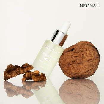 Eliksir do skórek i paznokci Oil Complex Elixir Nail and Cuticle Oil 6,5 ml 