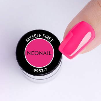 UV Gel Polish - Myself First  7,2 ml