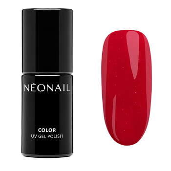 YOUR SPECIAL TRIO - UV Gel Polish & Stickers Set