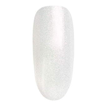 YOUR SPECIAL TRIO - UV Gel Polish & Effect Set