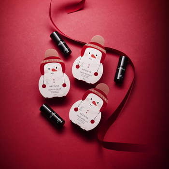 Lakier hybrydowy Snow Much Joy 7,2 ml