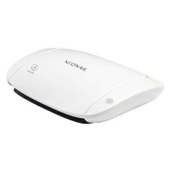 Świąteczny zestaw startowy z lampą LED FUTURO TOUCH 22w/48