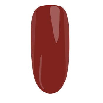 Lakier hybrydowy 15 ml - Go See The World