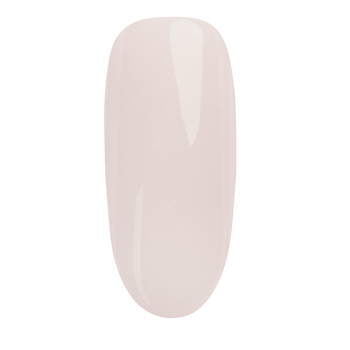  NN Expert 15 ml - Go See The World