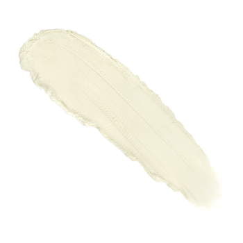 Blurring Beauty Balm: 00 TRANSPARENT