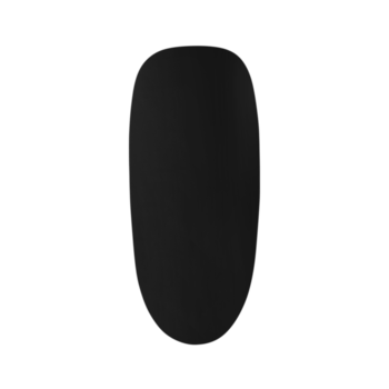 UV Gel Polish 7,2 ml - TOP Velour