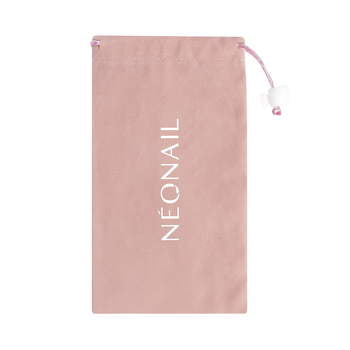 PEN Nail Drill Pink