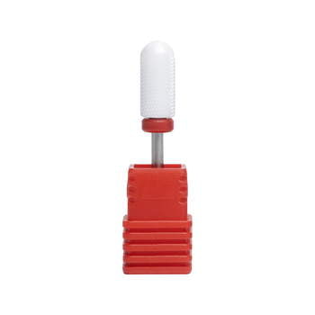 PEN Nail Drill Pink