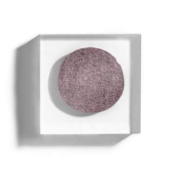 UV gel polish Arctic Blush 7,2 ml 