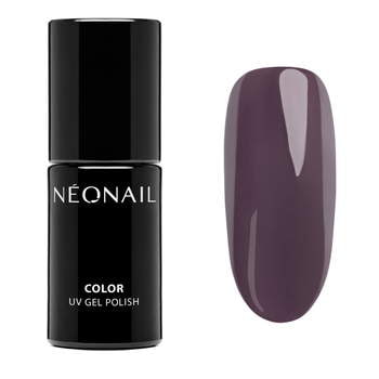 UV gel polish Mystic Night 7,2 ml