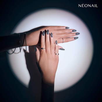 UV Gel Polish - Unstoppable Selflove 7,2 ml