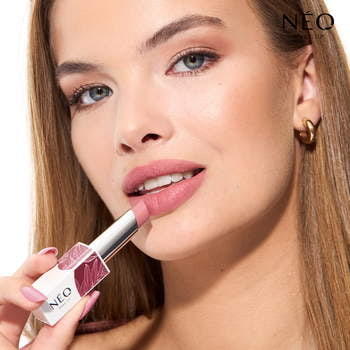 No Transfer Lipstick: 05 NUDE ON SECRET EVENING
