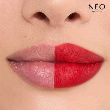 Długotrwała pomadka do ust w sztyfcie: 01 RED CARPET LIPS