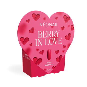 Berry in Love 
