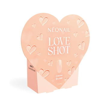 Love Shot