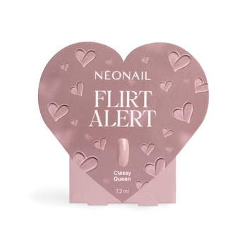 FLIRT ALERT Set