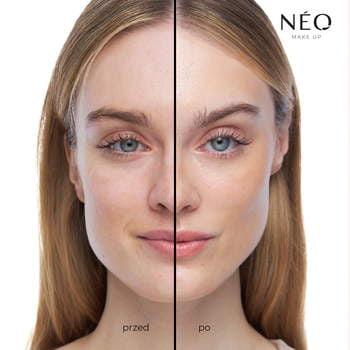 Sheer Foundation: 03 NATURAL