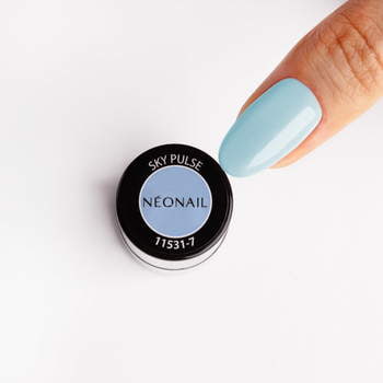  UV Gel Polish Sky Pulse 7,2 ml
