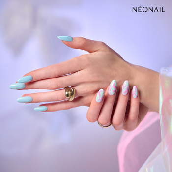  UV Gel Polish Sky Pulse 7,2 ml