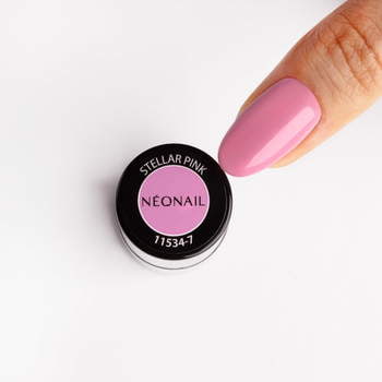 UV Gel Polish Stellar Pink 7,2
