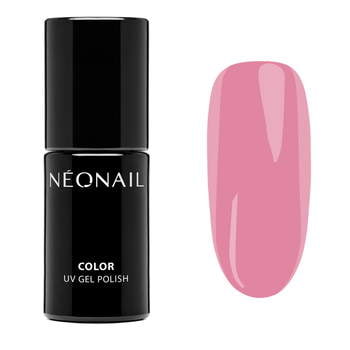 UV Gel Polish Stellar Pink 7,2