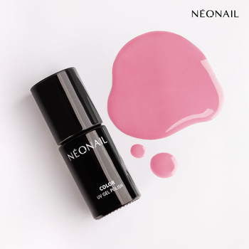 UV Gel Polish Stellar Pink 7,2