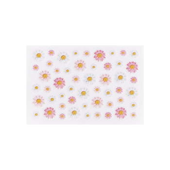 Zestaw Blooming Touch 