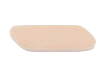 NAIL SPONGES FOR NAILS STYLING OMBRE - 8 PIECES