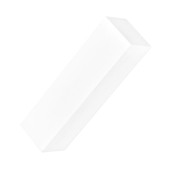 Hybrydy zestaw Hybrydy zestaw