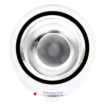 Canned Wax Heater - 450 ml
