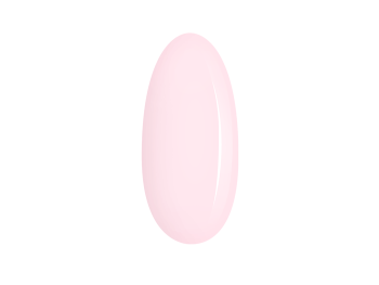 Duo Acrylgel Natural Pink - 7 g