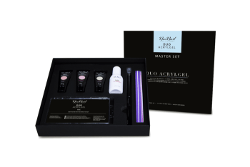 Master Set