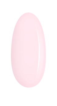 Duo Acrylgel Natural Pink - 30 g