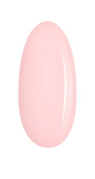 Duo Acrylgel Cover Pink - 30 g