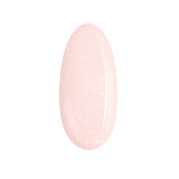 Uv Gel Polish 6 Ml Wedding Princess Neonail