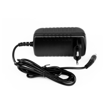 Lampa LED 18W/36W LCD Display